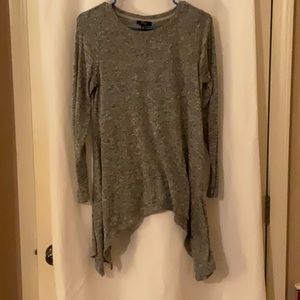 Cupio - size S - pullover